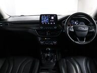 Ford Focus VIGNALE 41