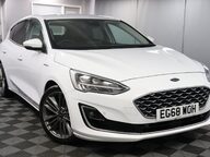 Ford Focus VIGNALE 19
