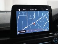 Ford Focus VIGNALE 38