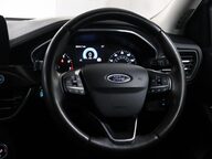 Ford Focus VIGNALE 46