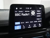 Ford Focus VIGNALE 39