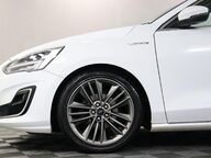 Ford Focus VIGNALE 27