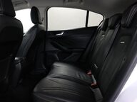Ford Focus VIGNALE 42