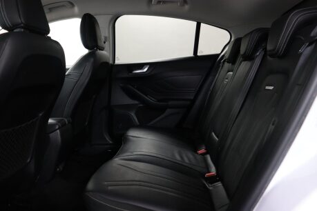 Ford Focus VIGNALE 42