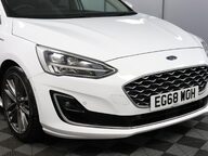 Ford Focus VIGNALE 26