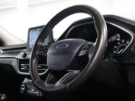 Ford Focus VIGNALE 12