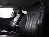 Ford Focus VIGNALE 35