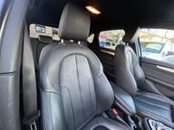 BMW 2 Series 218I M SPORT ACTIVE TOURER 10