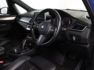 BMW 2 Series 218I M SPORT ACTIVE TOURER 5