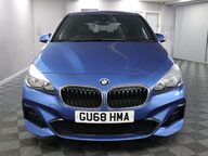 BMW 2 Series 218I M SPORT ACTIVE TOURER 2