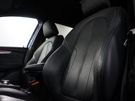 BMW 2 Series 218I M SPORT ACTIVE TOURER 35