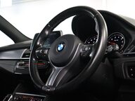 BMW 2 Series 218I M SPORT ACTIVE TOURER 12