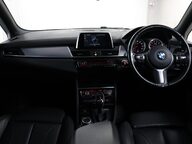 BMW 2 Series 218I M SPORT ACTIVE TOURER 40