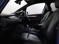 BMW 2 Series 218I M SPORT ACTIVE TOURER 42