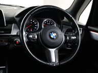 BMW 2 Series 218I M SPORT ACTIVE TOURER 45