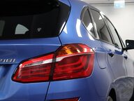 BMW 2 Series 218I M SPORT ACTIVE TOURER 23