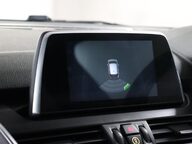 BMW 2 Series 218I M SPORT ACTIVE TOURER 37