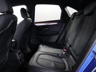 BMW 2 Series 218I M SPORT ACTIVE TOURER 41