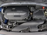 BMW 2 Series 218I M SPORT ACTIVE TOURER 44