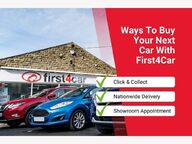 BMW 2 Series 218I M SPORT ACTIVE TOURER 22