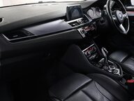 BMW 2 Series 218I M SPORT ACTIVE TOURER 34