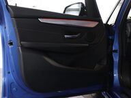 BMW 2 Series 218I M SPORT ACTIVE TOURER 43
