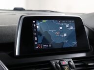 BMW 2 Series 218I M SPORT ACTIVE TOURER 38