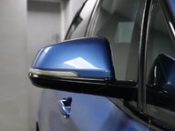 BMW 2 Series 218I M SPORT ACTIVE TOURER 33