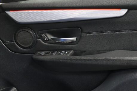 BMW 2 Series 218I M SPORT ACTIVE TOURER 36