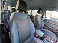SEAT Ateca TSI ECOMOTIVE SE 9