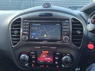 Nissan Juke NISMO RS DIG-T 11