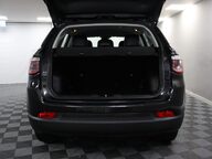 Jeep Compass MULTIAIR II LONGITUDE 14