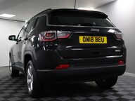 Jeep Compass MULTIAIR II LONGITUDE 29