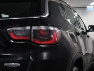 Jeep Compass MULTIAIR II LONGITUDE 23