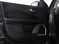 Jeep Compass MULTIAIR II LONGITUDE 43