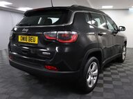 Jeep Compass MULTIAIR II LONGITUDE 11