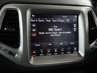 Jeep Compass MULTIAIR II LONGITUDE 39