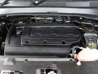 Jeep Compass MULTIAIR II LONGITUDE 44