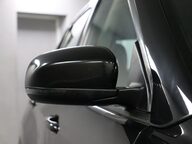 Jeep Compass MULTIAIR II LONGITUDE 33