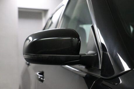 Jeep Compass MULTIAIR II LONGITUDE 33