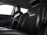 Jeep Compass MULTIAIR II LONGITUDE 35