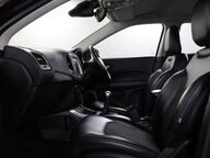 Jeep Compass MULTIAIR II LONGITUDE 42