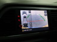 SEAT Leon TSI EVO XCELLENCE 37