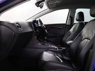 SEAT Leon TSI EVO XCELLENCE 43