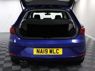SEAT Leon TSI EVO XCELLENCE 14