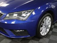 SEAT Leon TSI EVO XCELLENCE 31