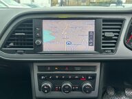 SEAT Leon TSI EVO XCELLENCE 11