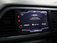 SEAT Leon TSI EVO XCELLENCE 39