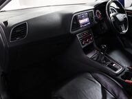 SEAT Leon TSI EVO XCELLENCE 34