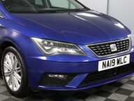 SEAT Leon TSI EVO XCELLENCE 26
